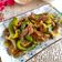 Cooksnap dari 李安娜💖 untuk resep Beef Yakiniku aLa2 Hokben