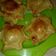 La cooksnap de Bárbara Mangani cuando cocinó Pastelitos criollos horneados🤓