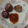 Irén Hugyecz Cooksnap-ja, amikor elkészítette a(z) Túrófánk receptet.