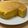 Cooksnap dari Erlina Irvan untuk resep Taiwanese “Cheese” Castella cake (Pillow cake)