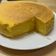 Cooksnap dari Erlina Irvan untuk resep Taiwanese “Cheese” Castella cake (Pillow cake)