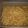 Cooksnap dari Woro Yuniastuti untuk resep Cheese Stick