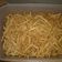 Cooksnap dari Woro Yuniastuti untuk resep Cheese Stick