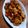 Cooksnap dari tommy wiriadi putra untuk resep KERING TEMPE Kacang awet renyahnya + Tips