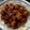 Cooksnap dari Elsha untuk resep BAKSO GORENG Saus Pedas