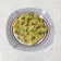 El cooksnap de Sandri 🌿 cuando hizo Pencas de acelga al horno -veganas- 🥬🥬 :).