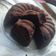 Cooksnap dari Reza Yulyndasari untuk resep Brownies blackfores ny liem|| kukus || 4 telur