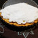 El cooksnap de Natalie Guzmán Henríquez cuando hizo Pie de limón casero.