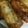 El cooksnap de doloresgomezgarcia cuando hizo Rollitos primavera caseros.