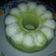 Cooksnap dari dhea dewi untuk resep Kue Putu Ayu Lembut Simpel (Tanpa Mixer)