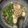 花芷雁 的 鹹湯圓 cooksnap