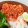 Cooksnap dari Vira Wijayanti untuk resep Ayam Geprek Krispi