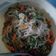 Cooksnap dari Miriam Syahrina untuk resep Tumis buncis with soun