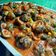 Cooksnap dari Saturday.april_14 untuk resep Chilli Tomato Clam