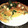 El cooksnap de Zaida TC @alquimiasfood cuando hizo Quiche de verduras fácil.