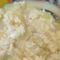 Cooksnap dari intan intanisme untuk resep Setup Makaroni Khas Solo