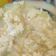 Cooksnap dari intan intanisme untuk resep Setup Makaroni Khas Solo