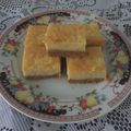 Cooksnap dari sendykomaladi untuk resep NY cheese cake 50rb :)