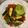Danielle Grdinich's cooksnap of when they made Quick easy simple Alkaline Electric Dinner.
