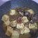 Cooksnap dari Branisnari untuk resep Hati Ampla Bumbu Kuning (bumbu Terik)