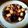 Viktoria 's cooksnap of when they made Boeuf Bourguignon.