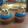 cesarngn15's cooksnap of when they made Despicable Me: Minion Cupcakes.