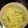 El cooksnap de riosalf cuando hizo Fideos con zapallitos verdes y limón🍋🍋.
