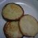 Cooksnap dari Maryam Abdulrahim untuk resep Kue Lumpur Kentang