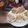 Cooksnap dari Dika Ayu untuk resep Roti kukus mekar