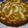 El cooksnap de Pegaso Elisabet cuando hizo Torta de Manzana fácil.