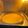 Cooksnap dari D'line Houze untuk resep Pie susu / egg tart ala Tintinrayner