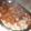 El cooksnap de Pri Munizaga cuando hizo Fideos caseros sin huevos.
