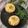 Cooksnap dari Momiera untuk resep Mac and Cheese
