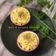 Cooksnap dari Momiera untuk resep Mac and Cheese