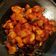 Cooksnap dari audrey untuk resep Sambal Goreng Hati Kentang (Sederhana)