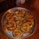 Cooksnap από chagall στη συνταγή Bretzel τραγανά απ'έξω και μαλακά μέσα!