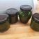 Szép Ágnes 💇‍♀️ Cooksnap-ja, amikor elkészítette a(z) Medvehagyma pesto Sanyisan receptet.