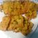 Cooksnap dari Rike Fransiska Lensang untuk resep Tempe Mendoan Renyah Tanpa Telur