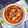 Cooksnap dari Mama Nia untuk resep Gulai Nangka Kikil
