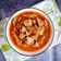 Cooksnap dari Mama Nia untuk resep Gulai Nangka Kikil