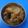 潘俊霖的(簡單料理) 的 麻油猴頭菇 cooksnap
