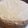 El cooksnap de aletse088 cuando hizo Torta de cumpleaños de mousse de dulce de leche 😊🇺🇾.