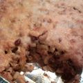 meredith.duncan's cooksnap of when they made Chili Pasta Bake.