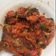 Cooksnap dari anna untuk resep Bawal sambal kemangi