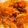 Zobia Sajjad's cooksnap of when they made Chicken tikka biryani.