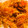 Zobia Sajjad's cooksnap of when they made Chicken tikka biryani.