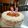 El cooksnap de Maria antonia Niño carrillo cuando hizo Tarta de yema tostada (o tarta de San Marcos).