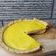 Cooksnap dari Jingga Recinta untuk resep Pie Susu Teflon Anti Gagal