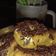 Cooksnap dari Puji untuk resep Donat Ubi No Fermipan