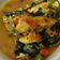 Cooksnap dari Dina Risma untuk resep Pindang Bandeng Kuah Asam Pedas #Dandelion